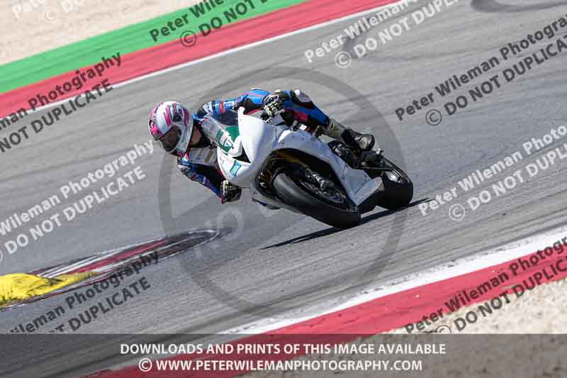 May 2024;motorbikes;no limits;peter wileman photography;portimao;portugal;trackday digital images